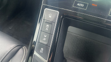 Jaguar I-Pace 294kW EV400 SE 90kWh 5dr Auto Electric Estate